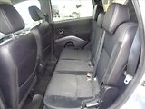 Mitsubishi Outlander 2,2 - náhled 13