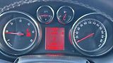 Opel Zafira Enjoy Tourer 2.0 CDTI MT6 (96 - náhled 19
