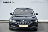 Škoda Superb (2023) L&K 2.0 TDI 110kW DSG - náhled 3