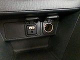 Mazda CX-3 (2019) 2.0 Skyactiv-G, Serv.kniha - náhled 13