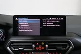 BMW X3 (2022) M Sport xDrive 20d, Nez. top. - náhled 28