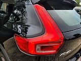 Volvo XC40 T5 Recharge,Inscription,Led - náhled 41
