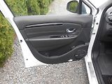 Renault Grand Scénic 2.0DCi, KAMERA,BOSSE - náhled 28