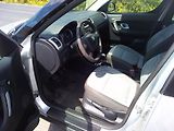 Škoda Roomster (2010) 1.2HTP, 51kW, klima, tažné - náhled 9