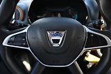 Dacia Spring Comfort Plus Electric 27kWh  - náhled 17