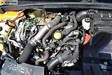 Renault Mégane R.S. TROPHY 1.8TCE 300 EDC - náhled 51