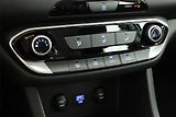 Hyundai i30 (2021) 1.5 DPI, Serv.kniha - náhled 16