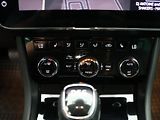 Škoda Superb 2,0 TDI 110kW DSG Style - náhled 26