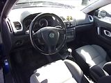 Škoda Fabia 1,4 16V Sport 63kW - náhled 16