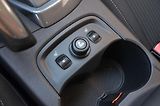Ford Focus (2011) 1.6 EcoBoost 110kW Titanium  - náhled 31