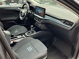 Ford Focus 1.0i,92KW,ACTIVE,SERVIS - náhled 13