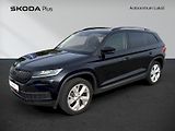 Škoda Kodiaq (2017) Ambition Plus 2.0 TSI 132 kW D - náhled 1