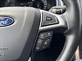 Ford S-MAX 2,5 HEV 140kW Titanium - náhled 32