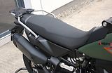CFMOTO (2026) 1000MT-X Touring GREEN - náhled 14