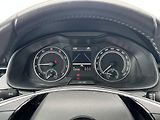 Škoda Scala Ambition 6MP 1,0TSI - náhled 12