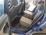 Škoda Fabia 1.2 TSI KLIMA ESP - náhled 13