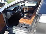 Volkswagen Passat CC 2,0 TDi 100 kW - náhled 10