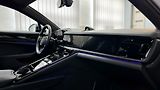 Porsche Panamera GTS / ZÁRUKA / TOP VÝBAVA  - náhled 62