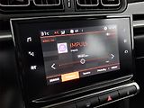 Citroën C3 (2021) 1.2 PureTech, Automat - náhled 16