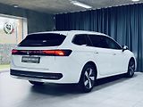 Volkswagen Passat (2026) 2.0 TDI*TAŽNÉ*MASÁŽE*360 KAM* - náhled 7