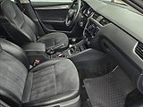 Škoda Octavia III 2,0TDi STYLE EXTRA + - náhled 39