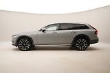 Volvo V90 CC B5 AWD ULTIMATE AUT  - náhled 10