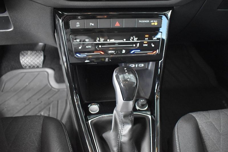 Volkswagen Ostatní (2024) 1.0TSI 85kW, DSG, CZ,1.Majitel - fotka 13 z 26