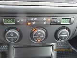 Volkswagen Tiguan 1.4TSi 4x4 VÝHŘEV NEZ.TOPENÍ - náhled 18