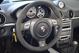 Porsche Boxster 3.4l LIMITED EDITION 1/500 - náhled 23