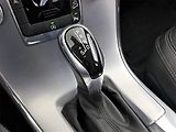 Volvo XC60 (2016) D4, 4X4, Automat, Serv.kniha - náhled 16