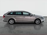 Škoda Superb (2014) Ambition 1.6 TDI, Navi - náhled 6