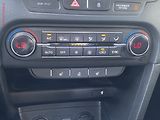 Kia Ceed (2018) 1.4T-GDi, ČR, AT, navi - náhled 20