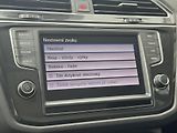 Volkswagen Tiguan (2016) 2.0TSi DSG 4M, Highline, 1.Maj - náhled 36