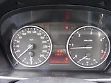 BMW X1 2,0 d xDrive - náhled 15