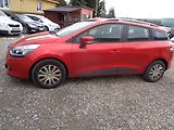 Renault Clio 0,9 0.9 TCI - náhled 4