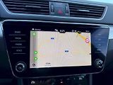 Škoda Superb (2023) 2.0 TDI 147kW 4x4 DSG L&K - náhled 16