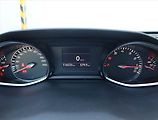 Peugeot 308 (2014) 1.6 THP, Navi, Tempomat - náhled 11