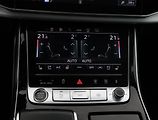 Audi Q8 (2021) 50 TDI - náhled 12
