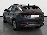 Hyundai Tucson (2022) Smart 1.6 T-GDI - náhled 3