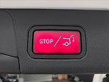 Mercedes-Benz Třídy B (2019) B 180, Automat, ČR,1.maj - náhled 22