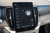 Volvo XC90 B5 PLUS Bright Vzduch, 360° - náhled 35