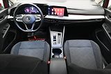 Volkswagen Golf 2,0 TDI 110 kW DSG Business Zá - náhled 15