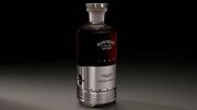 Speciální edice Black Bowmore DB5 1964 Whisky