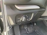 Audi A3 (2016) 1.6 TDi, 2.maj,ČR, AC, bixen - náhled 15