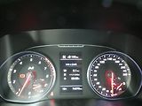 Hyundai i30 2,0 i N 202kW serviska - náhled 43