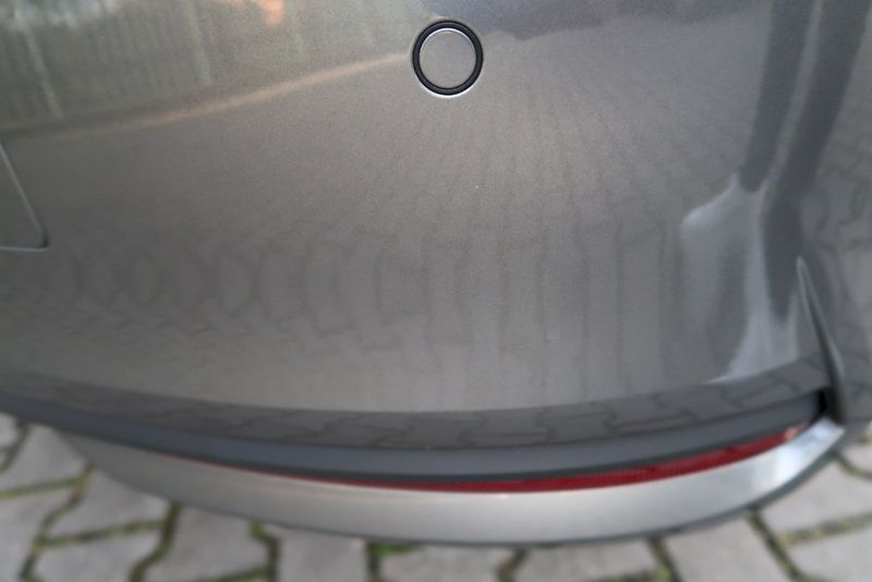 Škoda Octavia (2024) Top Selection 2.0 TDI 110 kW D - fotka 13 z 28