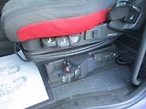 Volvo FH 500 Standart Euro6 tacho V2 - náhled 10