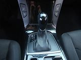 Hyundai i40 (2016) 1.7 CRDi, Automat, Serv.kniha - náhled 17
