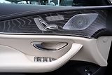Mercedes-Benz CLS 450 AMG 4Matic/370 PS/Led - náhled 17