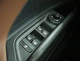 Škoda Enyaq (2021) iV 80 (82 kWh), SoH 93% - náhled 17